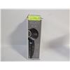 Image 1 : TESTED/WORKS INFINITY PRO HAIR DRYER.