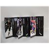 Image 1 : 2025-2026 MCDONALD'S NHL STAR STICKS