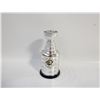 Image 1 : LABATTS BLUE MINI NHL STANLEY CUP