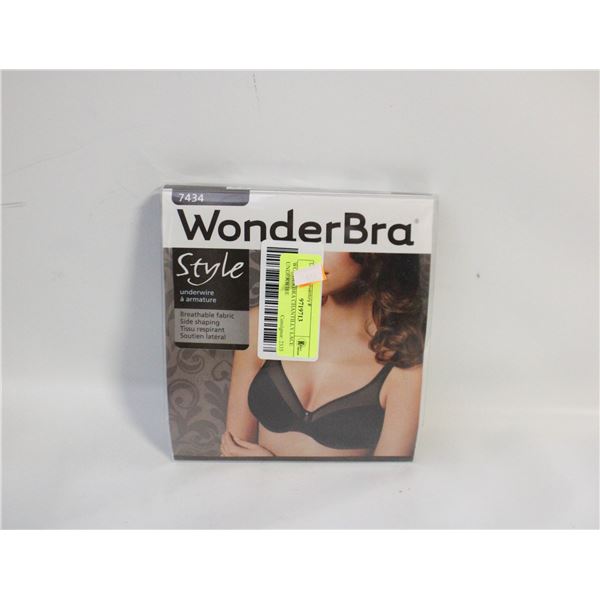 WONDERBRA CHANTILLY LACE UNDERWIRE
