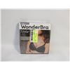 Image 1 : WONDERBRA CHANTILLY LACE UNDERWIRE