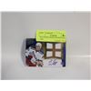 Image 1 : 2012 PANINI PRIME ROOKIES JERSEY AND