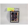 Image 1 : 1991 UPPER DECK #2 LARRY JOHNSON