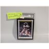 Image 1 : 1991 OPC PREIMER #56 KEN GRIFFEY JR.