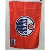 Image 1 : EDMONTON OILERS "FAREWELL SEASON"