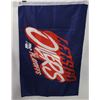 Image 1 : EDMONTON OILERS LET'S GO OILERS