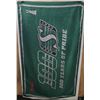 Image 1 : SASKATCHEWAN ROUGHRIDERS "100 YEARS