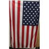 Image 1 : 3X5 COLLECTIBLE AMERICAN FLAG USA