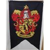 Image 1 : HARRY POTTER HOUSE OF GRYFFINDOR LOGO