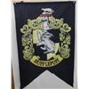 Image 1 : HARRY POTTER HOUSE OF HUFFLEPUFF
