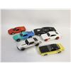 Image 1 : 6X COLLECTIBLE HOT WHEELS VINTAGE +