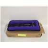 Image 1 : 2 PCS BALANCEFROM FITNET FULLY