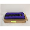 Image 1 : 2 PCS BALANCEFROM FITNET FULLY