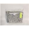 Image 1 : SWADDLEME ADJUSTABLE BABY SLEEP SACK