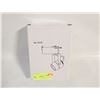 Image 1 : NEW LIGHT IN BOX
