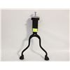 Image 1 : HEAVY DUTY BIKE STAND