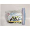 Image 1 : 3 IN ONE LEGO CREATOR PACK
