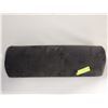 Image 1 : ALLSETHHEALTH HALF MOON BOLSTER PILLOW