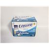 Image 1 : ENSURE COMPLETE BALANCED NUTRITION