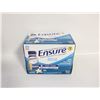 Image 1 : ENSURE COMPLETE BALANCED NUTRITION