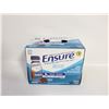 Image 1 : ENSURE COMPLETE BALANCED NUTRITION