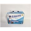Image 1 : ENSURE COMPLETE BALANCED NUTRITION