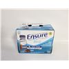 Image 1 : ENSURE COMPLETE BALANCED NUTRITION