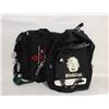 Image 1 : ROBLOX BACKPACK AND TOTE BAGS, LAPTOP BAG