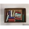 Image 1 : METALLIC THREAD