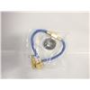 Image 1 : AIR CONDITIONING RECHARGE TOOL.