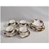 Image 1 : ROYAL ALBERT OLD COUNTRY ROSES, CUPS,