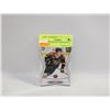 Image 1 : CONNOR MCDAVID PRE-ROOKIE CARD #1