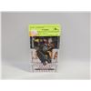 Image 1 : CONNOR MCDAVID CANADAS BEST PRE-ROOKIE CARD II