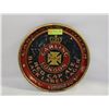 Image 1 : VINTAGE CARLINGS PORTER AMBER ALE RED CAP