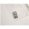 Image 1 : 1 GRAM SILVER MAPLE BAR