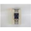 Image 1 : TOMMY HILFIGER WATCH NEEDS BATTERY [WORKING]