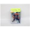 Image 1 : 2023 MCDAVID ALLURE