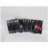 Image 1 : 25 PACK OF STAR WARS CARDS