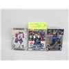 Image 1 : NATHAN MACKINNON 3 CARDS