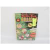 Image 1 : RICHIE RICH BILLIONS #2