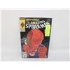 Image 1 : AMAZING SPIDERMAN #307