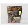 Image 1 : CREEPY # 75 COLLECTORS MAG