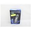 Image 1 : PROFESSIONAL HAIR CLIPPER