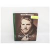 Image 1 : BRETT FAVRE HARDCOVER BOOK
