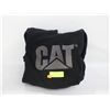 Image 1 : XXL CAT HOODIE