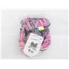Image 1 : NEW IN BOX 12 LB WEIGHTED VEST PINK.