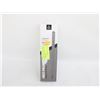 Image 1 : BRAND NEW SEALED IPAD PENCIL FOR IPAD THAT SUPPORT