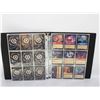 Image 1 : BINDER OF 225 VARIOUS DISNEY LORCANA