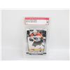 Image 1 : 2024 O-PEE-CHEE MATVEI MICHKOV ROOKIE HOCKEY