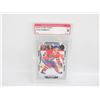 Image 1 : 2025 O-PEE-CHEE MARQUEE ROOKIE IVAN DEMIDOV